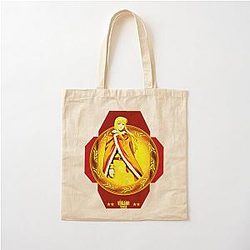 Vinland Saga Bags - Vinland Saga - The Prince Cotton Tote Bag RB1710
