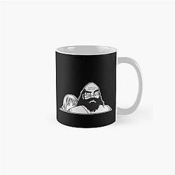 Vinland Saga Mugs - vinland  Classic Mug RB1710