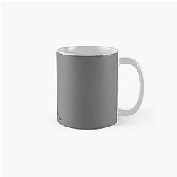 Vinland Saga Mugs - Thorfinn - Vinland Saga Classic Mug RB1710