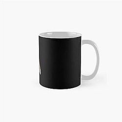 Vinland Saga Mugs - Vinland Saga Classic Mug RB1710