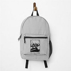 Vinland Saga Backpacks - vinland saga thorfinn japanese manga Backpack RB1710