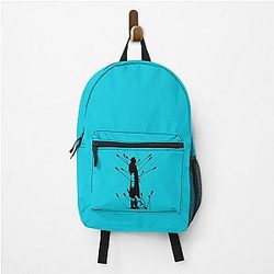 Vinland Saga Backpacks - vinland japanese anime Backpack RB1710
