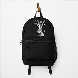 Vinland Saga Backpacks - vinland  Backpack RB1710
