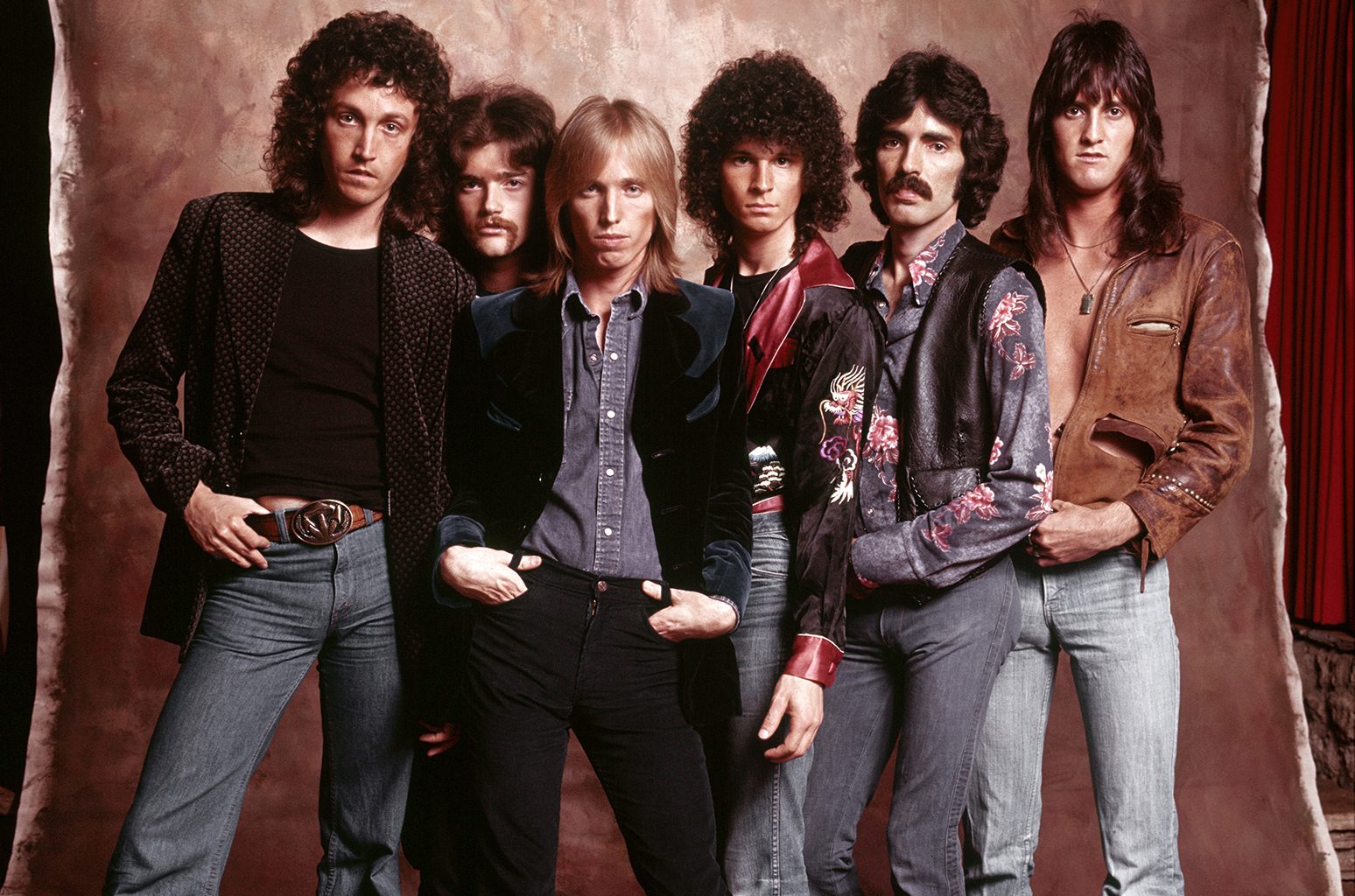 The Heart of Tom Petty and the Heartbreakers: What Made Their Music Special