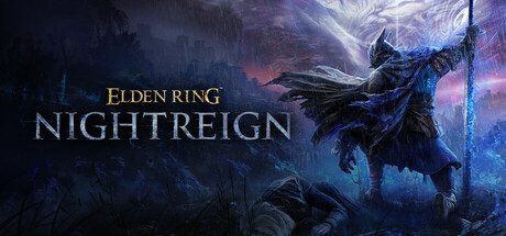 The Best Weapons in Elden Ring A Tier List for Every Playstyle