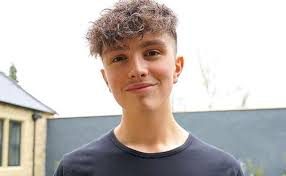 How Morgz Became One of the Most Recognized YouTubers The Story So Far