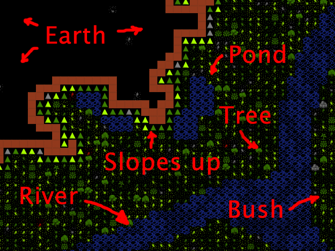 Modding Dwarf Fortress Enhancing the Experience with Community Creations
