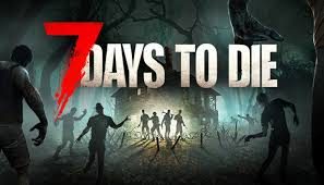 Zombie Horde Nights Explained How to Prepare for Blood Moon Events