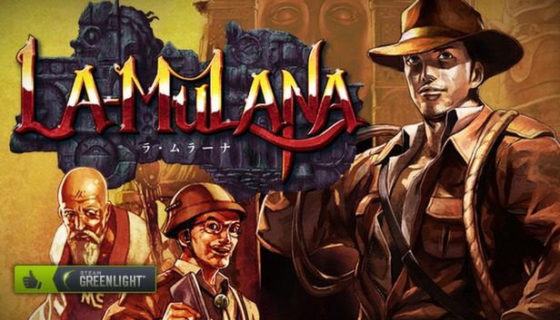 La-Mulana vs. La-Mulana 2 Which Adventure Reigns Supreme?