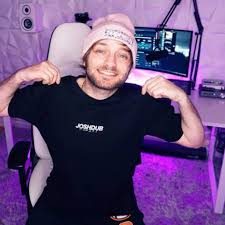 The Best JoshDub Videos of All Time A Must-Watch List for Fans