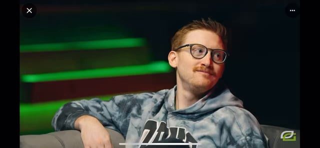 Unbox the Hype: Must-Have Scump Merchandise for Fans!