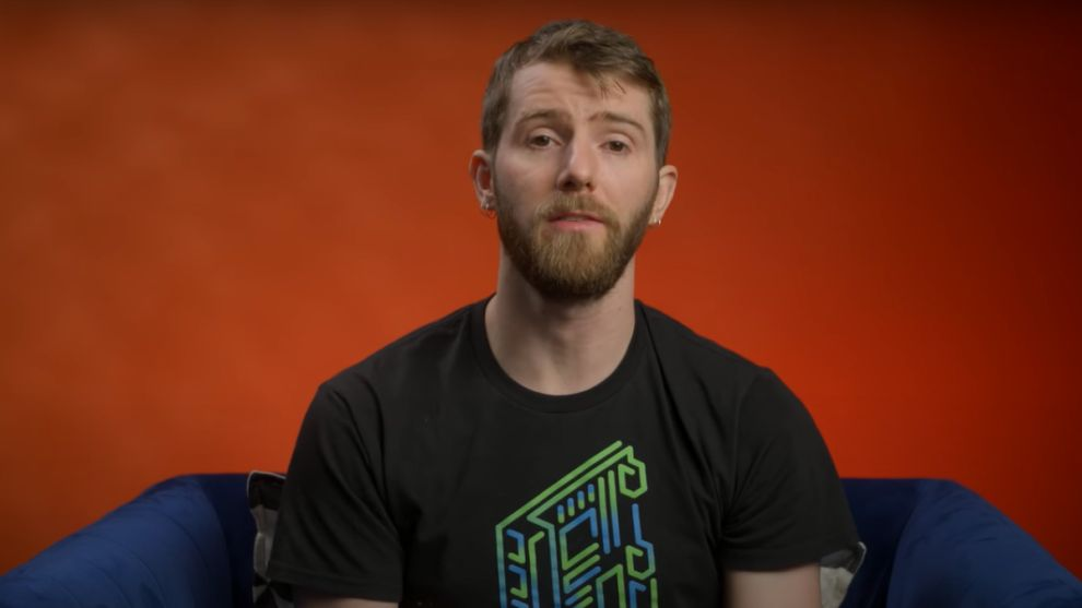 Unlock the Best of Linus Sebastian's Merch Store Today!