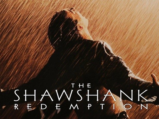 Unlock Timeless Treasures at The Shawshank Redemption Store!