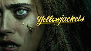 Unleash Your Inner Fan: Shop Official Yellowjackets Merch!