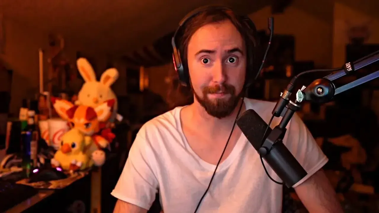 Why Zackrawrr Merch is a Must-Have for Every YouTuber Fan