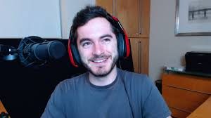 Captainsparklez Merch: Dive into the Ultimate YouTuber Collection!
