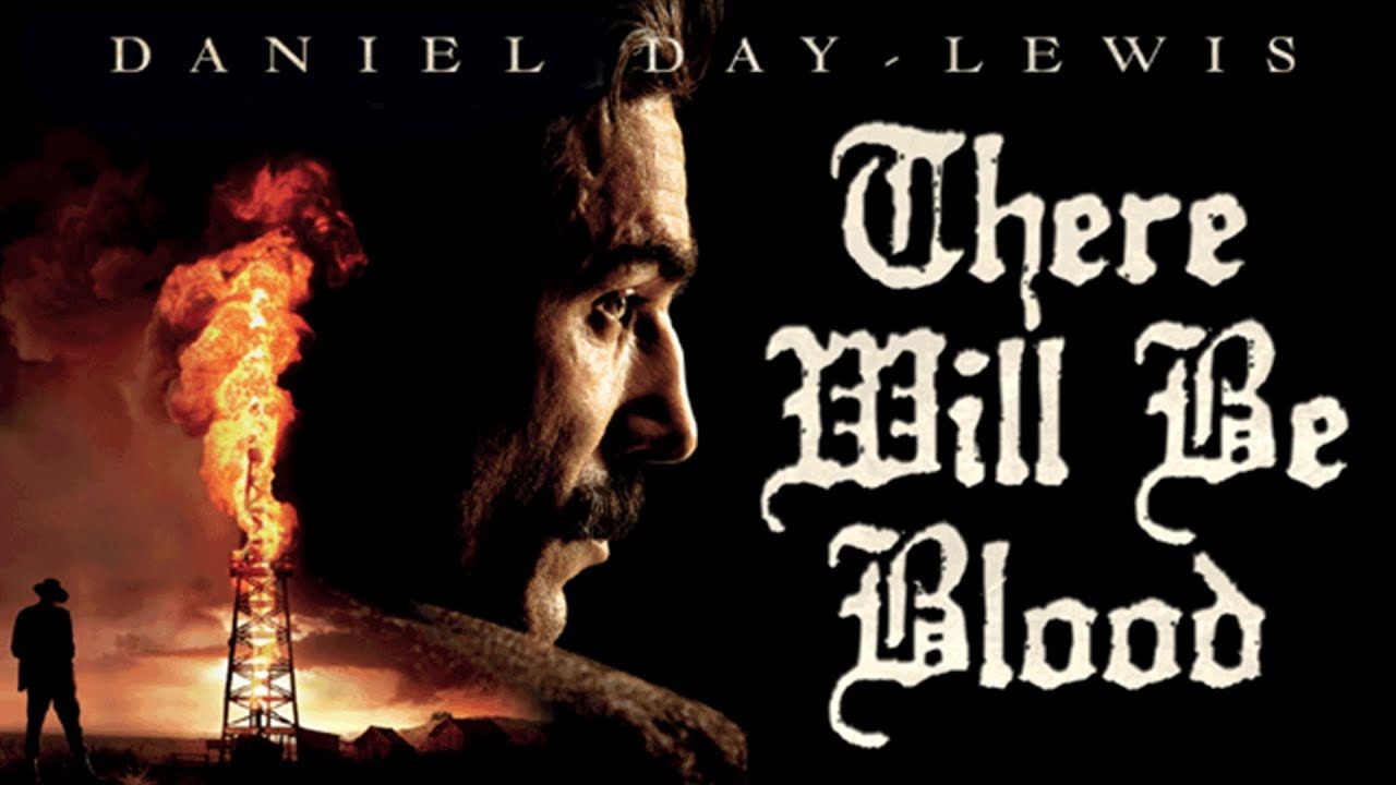 There Will Be Blood Merch: Must-Have Collectibles for Fans