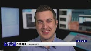 Kitboga Merch Store: Must‑Have Gear Every Streamer Craves