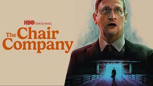 The Chair Company Merch: 7 Film‑Inspired Pieces Fans Crave