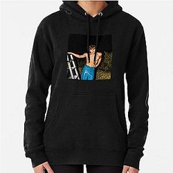 Vinnie Hacker Hoodies - Vinnie Hacker Hoodies RB1208 #ID8046