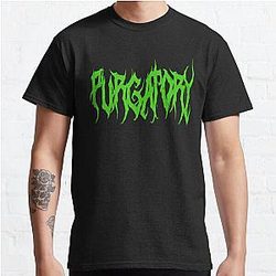 Vinnie Hacker T-Shirts - Vinnie Hacker Classic T-Shirt RB1208 #ID7951