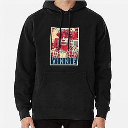 Vinnie Hacker Hoodies - Vinnie Hacker Hoodies RB1208 #ID8027