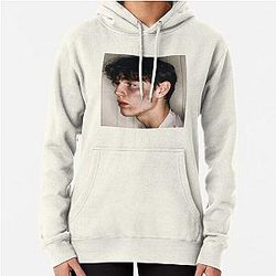 Vinnie Hacker Hoodies - Vinnieeee Hoodies RB1208 #ID8026