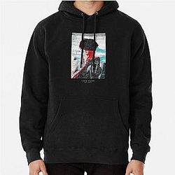 Vinnie Hacker Hoodies - Vinnie Hacker Hoodies RB1208 #ID8036