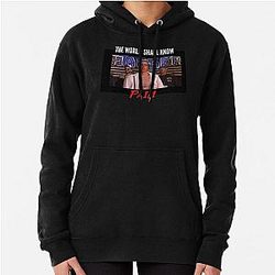 Vinnie Hacker Hoodies - Vinnie Hacker Hoodies RB1208 #ID8035