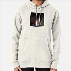 Vinnie Hacker Hoodies - Vinnie Hacker Hoodies RB1208 #ID8032