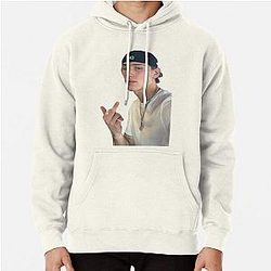 Vinnie Hacker Hoodies - Relationship with Vinnie Hacker Hoodies RB1208 #ID8042
