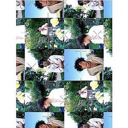 Vinnie Hacker Poster - Vinnie Hacker Poster RB1208 #ID8100
