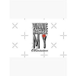 Vinnie Hacker Leggings - Vinnie Hacker Leggings RB1208 #ID8183