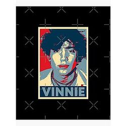 Vinnie Hacker Top serbatoio - No. Vinnie Hacker Tank Top RB1208 #ID8134