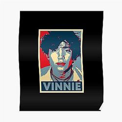 Vinnie Hacker Top serbatoio - No. Vinnie Hacker Tank Top RB1208 #ID8133