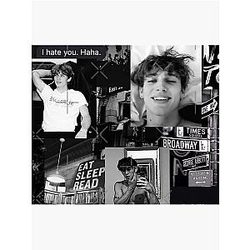 Vinnie Hacker Puzzle - Vinnie Hacker Puzzle puzzle RB1208 #ID8246