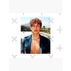 Vinnie Hacker Puzzle - Vinnie Hacker pervect puzzle RB1208 #ID8243