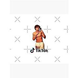 Vinnie Hacker Puzzles - Vinnie Hacker  Jigsaw Puzzle RB1208 #ID8242