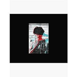 Vinnie Hacker Puzzle - Vinnie Hacker Puzzle puzzle RB1208 #ID8253