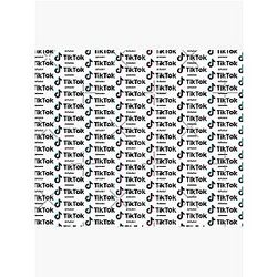 Vinnie Hacker Puzzle - Vinnie Hacker Puzzle puzzle RB1208 #ID8254