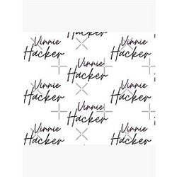 Vinnie Hacker Puzzle - Vinnie Hacker Puzzle puzzle RB1208 #ID8249