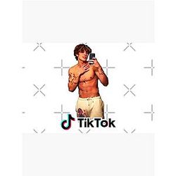 Vinnie Hacker Puzzle - Vinnie Hacker Puzzle puzzle RB1208 #ID8260