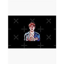 Vinnie Hacker Puzzle - Vinnie Hacker Puzzle puzzle RB1208 #ID8269