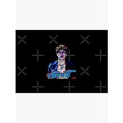 Vinnie Hacker Puzzles - Vinnie Hacker Jigsaw Puzzle RB1208 #ID8268