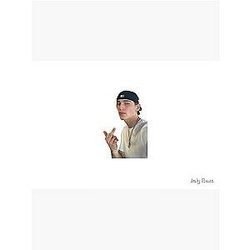 Vinnie Hacker Puzzle - Vinnie Hacker Puzzle puzzle RB1208 #ID8267