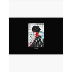 Vinnie Hacker Puzzles - Vinnie Hacker tiktok Jigsaw Puzzle RB1208 #ID8266