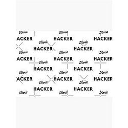 Vinnie Hacker Tazze - Vinnie Hacker Tiktoker Tazza classica RB1208 #ID8286