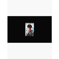 Vinnie Hacker Tazze - Vinniene Hacker Classic Mug RB1208 #ID8298