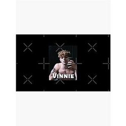 Vinnie Hacker Pillole - Vinnie Hacker Pillow Throw RB1208 #ID8313