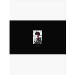 Vinnie Hacker Pillole - Vinnie Hacker Pillow Throw RB1208 #ID8312